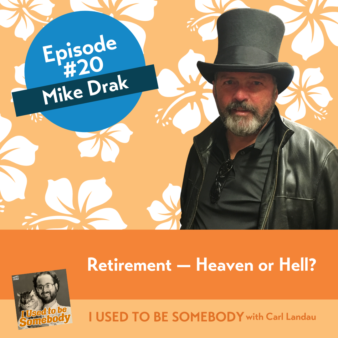 Episode cover art